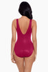 MiracleSuit Rock Solid Regatta One Piece